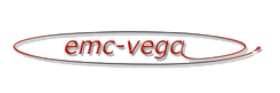 EMC-Vega