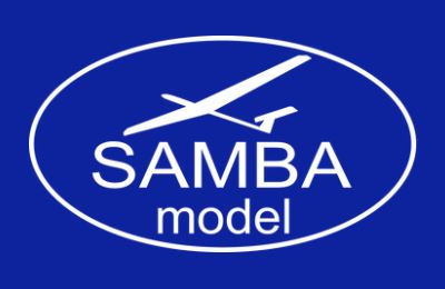 Samba Model